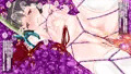 【販売中】放課後退魔官ナツミ-廃屋の淫魔-BAD END