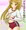 ブルマはダサめの型がいい。
