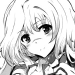 すずはね すず