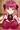 宝鐘マリン船長の性的満足パイズリ