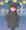 夜深ちゃんのドキドキ☆ハロウィン