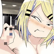 【NTRママ】8作目本編サンプル3