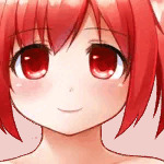 津川八葉