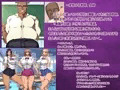 学園集団催眠!巨乳で美人ばっかりなJKが変態中年教師に催眠をかけられ寝取られ生種付けされて美少女全員専用オナホ!