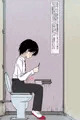 2022年5月のイラストまとめ