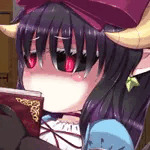 くるみアイス