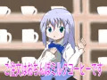 ご注文はおちんぽミルクコーヒーです