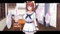 販売開始!試し読み!