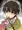馬なみ種付けおじさんどっぴゅん敗北