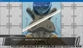 女の子のイカせ方 acme.5 出産母体解体 THE NOVEL