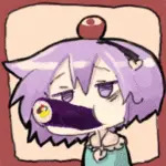 ゆぬきうた