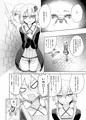 結月ゆかりのエロトラップダンジョン実況プレイ