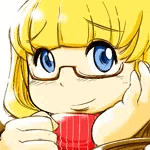 マンダム・ハジル