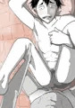 は？え？うそ？えっうそ？？