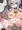 配信する