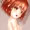 小鈴ぬるぬるすぺしゃる