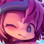 Lyc