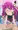 ロミンちゃん