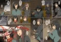 新作「淫楽餮処」販売開始しました(*^▽^*)