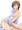 ユウキ先輩