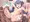 獏乃あどちゃんとセックス