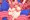 黙り込む