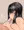 あけフェラ