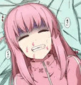 2022年11月のイラストまとめ