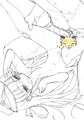 ハチロク