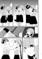 弓道部の飛龍ちゃん