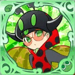 タケ