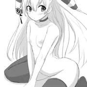 ラフっぽいのまとめ