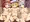 プリズムリバー握手会