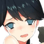 こっさん