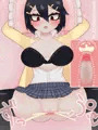 フジザクラアニメ JKリターンズ編