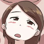 ボンソワール羽村