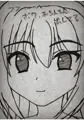 超速アナログ練習32
