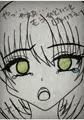 超速アナログ練習51