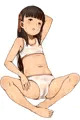 冬コミ月曜西ゆ19b