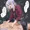 ミサQ03