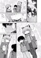 C93 新刊サンプル