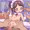 ご主人様に確実に気持ちよくなっていただきたいメイドさん