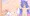 うなあなSPDX