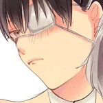 萌太