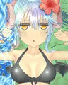 おっぱいよろず