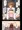 合意を得てからヤらせてもらうやつ②