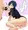 ぎり…