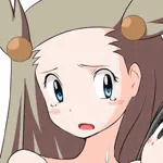 いずみ