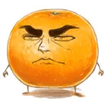イヨカン