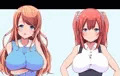 今作ってるやつ